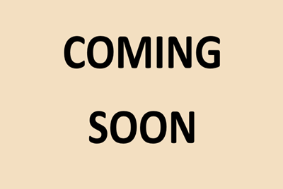 Coming soon macroeconomics image